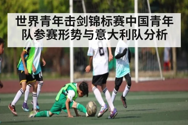 世界青年击剑锦标赛中国青年队参赛形势与意大利队分析